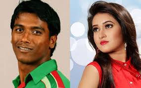 Image result for bangladeshi movie actress happy