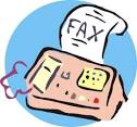 Freefax - Envoi de Fax gratuit