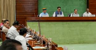 Press Trust of India - News update
