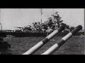 Image result for Caspian Sea Battleships