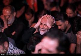 آداب عاشورا در احادیث؛ عملی که معادل یک میلیون حج ثواب دارد