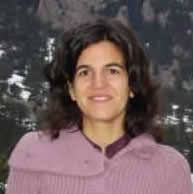 Natalia Calvo. Education: Ph.D. in Physics (Atmospheric Physics), Universidad Complutense de Madrid, Spain. April, 2005. Current position: Professor, Dpto. - Natalia%2520Calvo