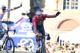 IDLprocycling.com - News update
