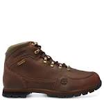 Timberland Thorton Mid GORE -TEX Menaposs - Dark Brown