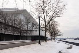 Kennedy Center