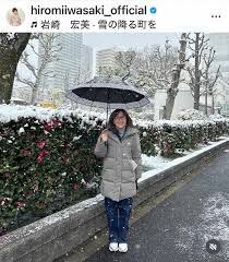 News source: スポニチ Sponichi Annex