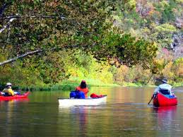 Image result for "Current River"