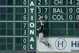 Chicago White Sox strand 14 runners in 6-3 road loss: ‘It’s going to be a grind, going through September’