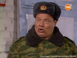 images?q=tbn:ANd9GcR42fewzBaNd_SIhsNAGMLJV6mQj9AeAiE-vjGmRszUK33CWL2A