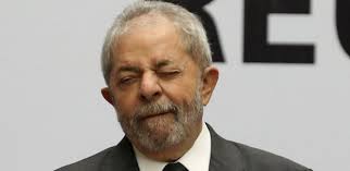 Resultado de imagem para lula