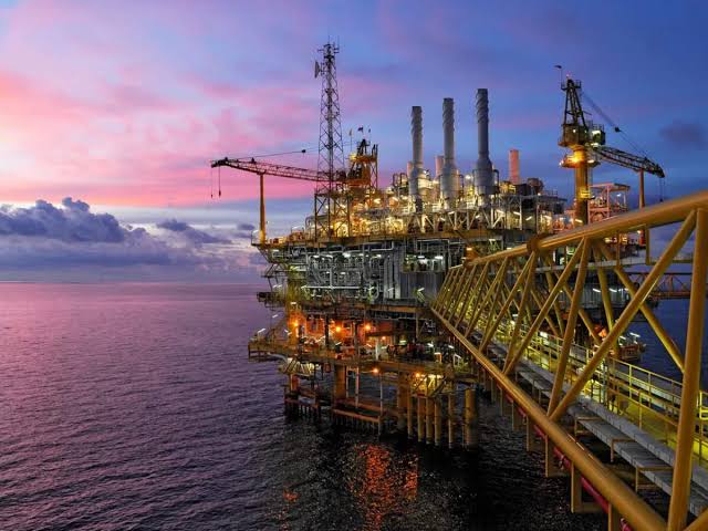 L&amp;T won an 'ultra-mega' order worth over ₹15,000 cr from ADNOC Offshore — a major offshore project in the Middle East