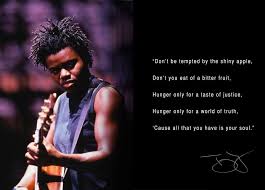 tracy-chapman-all-that-you-have-is-your-soul.jpg via Relatably.com