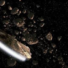 Category:H๏τh system locations | Wookieepedia | Fandom