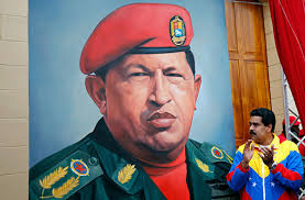 Castro: Chávez&#39;s health is &#39;much better&#39; - CSMonitor.com - 0204-venezuela-chavez-recovering-cuba_full_600