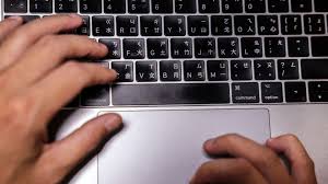 Massive outage impacting users as they ask is Yahoo down