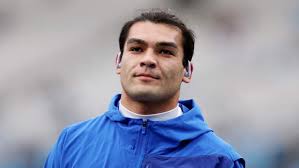 Rams’ Puka Nacua Gets Notice From NFL Before NFC Championship Game