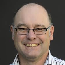 Paul Buckner. Netball South chairman Paul Buckner says the organisation will not be rushed into appointing a chief executive. Outgoing Netball Southland and ... - paul_buckner_50aca7eca4