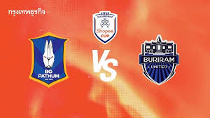 bangkokbiznews - News update