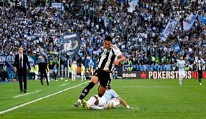 O Jogo - News update
