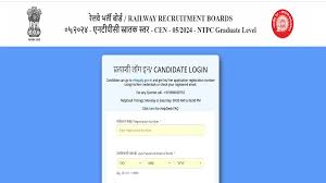 Jagran Josh - News update