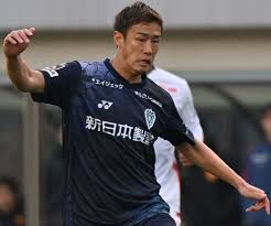 News source: Yahoo!ニュース