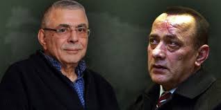 alaattin çakıcı sedat peker ile ilgili görsel sonucu