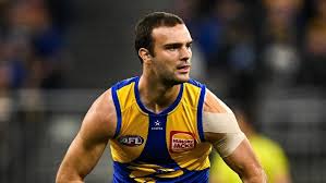 Eagles rocked as Hunt retires and trio delisted in major shake-up