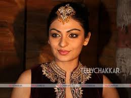 Neeru Bajwa - neeru-bajwa