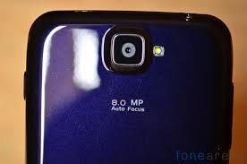 Image result for karbonn all phones PHOTOS