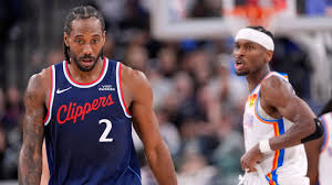 News source: ESPN