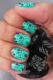 Image result for galaxy m73