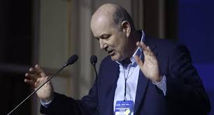 Informe Sacude el Fútbol Argentino: ¿Favorecieron a Barracas Central?