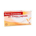 Intimo, Bayer,Gyno-Canesten compresse vaginali, Gyno-Canesten