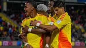 ESPN Deportes - News update