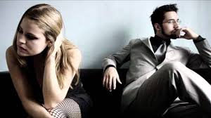 Resultado de imagen para fotos gratis de parejas discutiendo