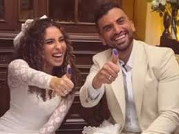 المصري اليوم - News update