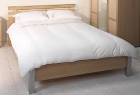 Image result for duvets