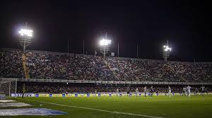 Anunciarán oficialmente a Piratas de Veracruz - ESTO en línea