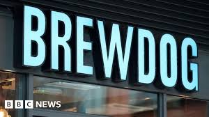 BBC - News update