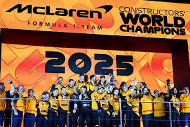 Motorsport.com - Fórmula 1, NASCAR, MotoGP, Fórmula Indy - News update