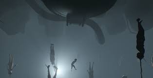 Image result for Inside