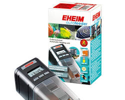 Image of Eheim Automatic Feeding Unit