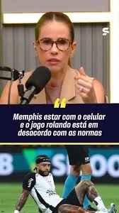 Lingard aparece no BID da CBF e pode estrear pelo Corinthians