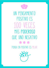 Resultado de imagen para frases vintage positivas