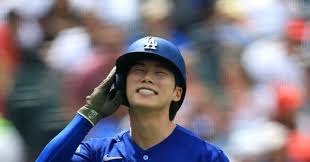 Kim Hye-seong struggles as Hernández and Edman prepare Dodgers returns - CHOSUNBIZ