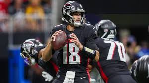 Kirk Cousins contract details: How much does Falcons quarterback make in 
2024?