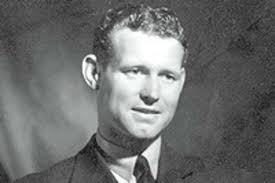 RAAF Flight Lieutenant Henry Lacy Smith - 2613100-3x2-940x627