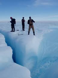 Image result for greenland