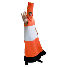 Image result for traffic cone