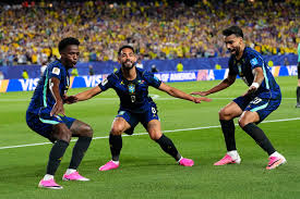 La Gazzetta dello Sport